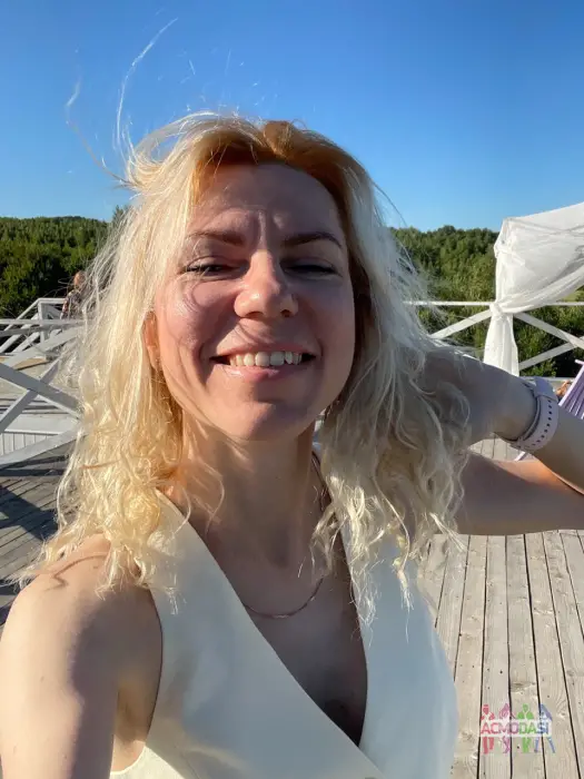 Тетяна  Богданова фото №1747387. Завантажено 17 Вересня 2025