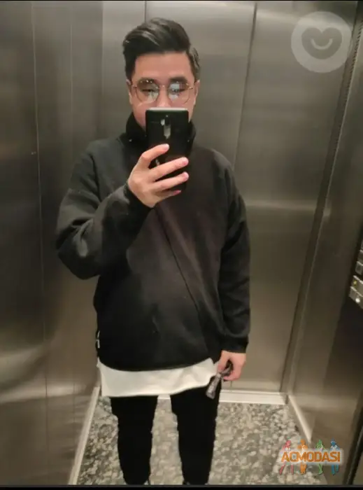 Тоні   фото №1747381. Завантажено 17 Вересня 2025