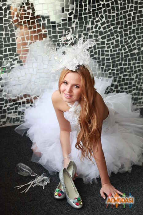    фото №413475. Завантажено 22 Травня 2013