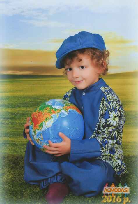 Елисей Васильевич Щербак фото №978801. Завантажено 31 Жовтня 2016