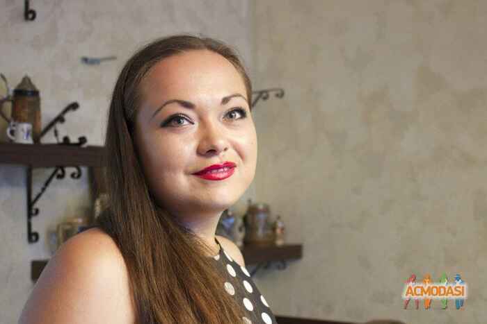 Оксана Юрьевна Зленко фото №526311. Завантажено 05 Листопада 2013
