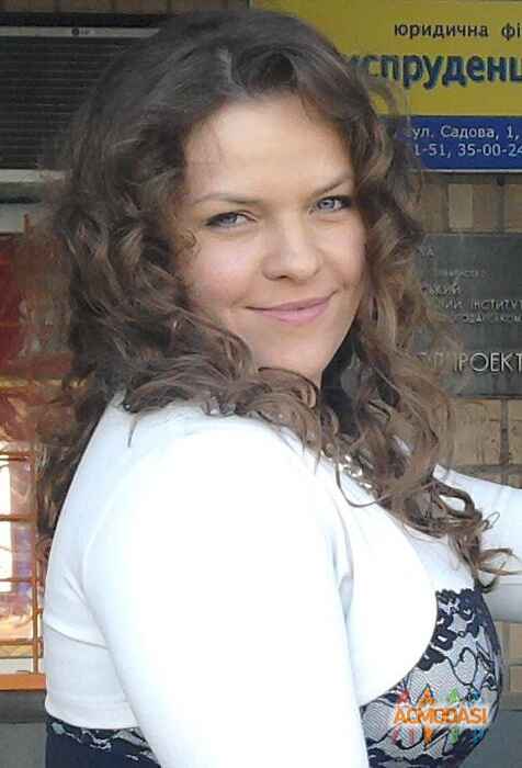 Екатерина  Владимировна фото №714715. Завантажено 21 Серпня 2014