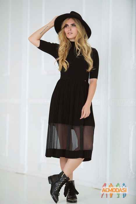 Ксения  Тыщук фото №991075. Завантажено 29 Листопада 2016