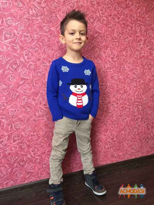 Лев Геннадьевич Пичахчи фото №1020444. Завантажено 15 Лютого 2017