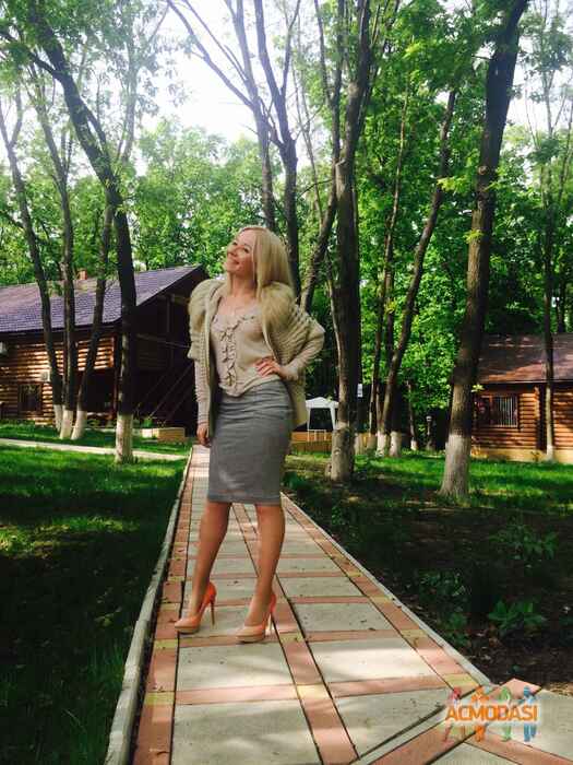 Дарина Александровна  фото №943131. Завантажено 11 Серпня 2016