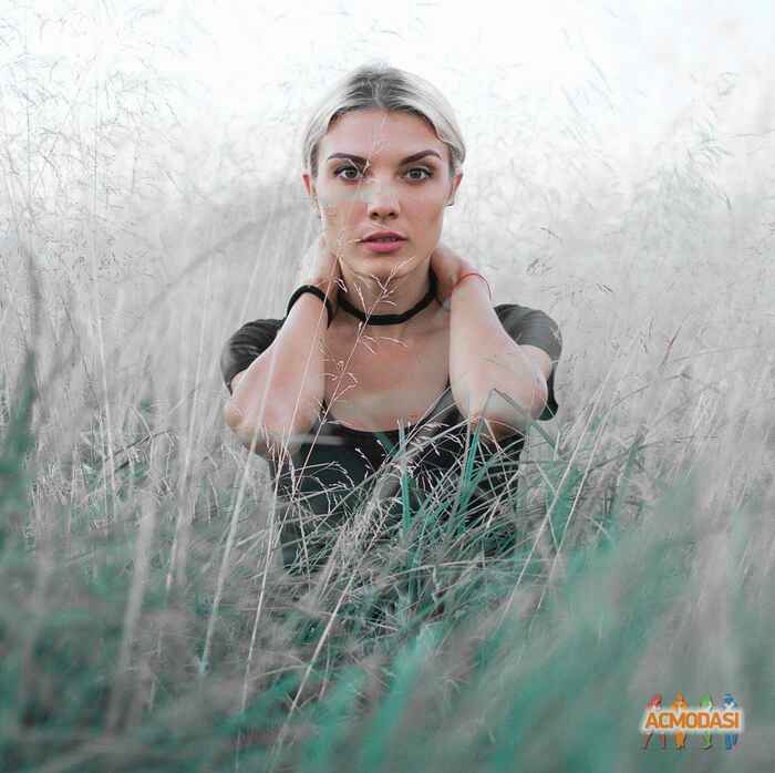 Яна Юріївна Омельчук фото №957685. Завантажено 15 Вересня 2016