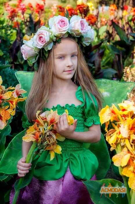 Наталья Михайловна Гоголь фото №1055641. Завантажено 18 Травня 2017