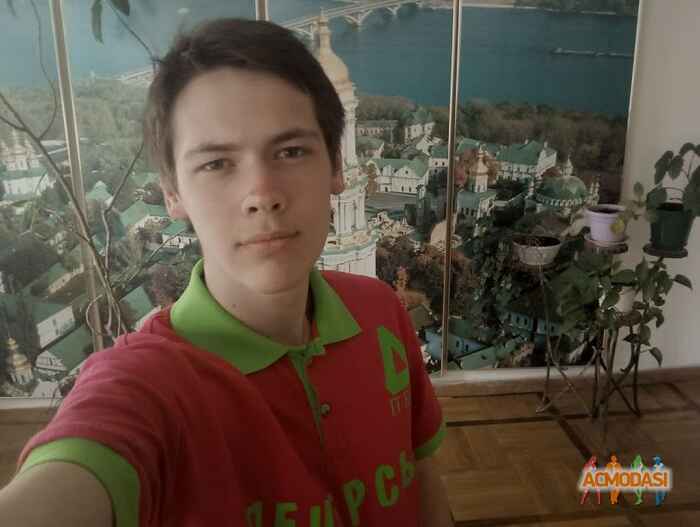 Александр Александрович Сизонов фото №1079310. Завантажено 15 Липня 2017