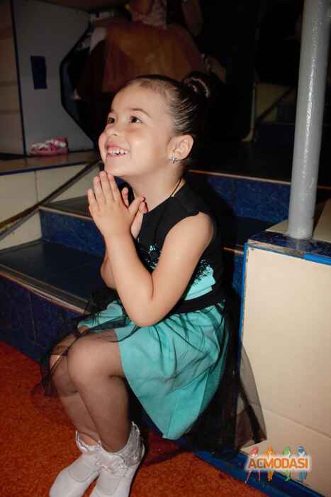 Маргарита  Пахрамова фото №1115296. Завантажено 09 Жовтня 2017