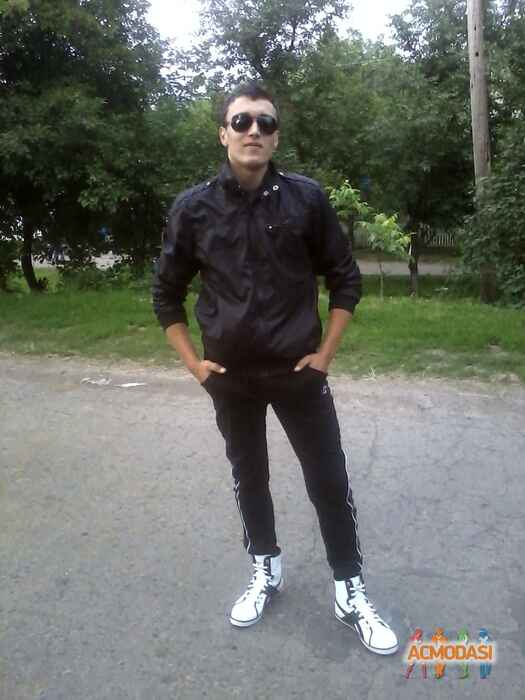 Игорь  Даценко фото №1120047. Завантажено 18 Жовтня 2017