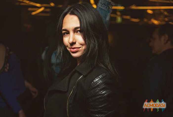 Ярослава Федоровна Грищенко фото №1125712. Завантажено 28 Жовтня 2017