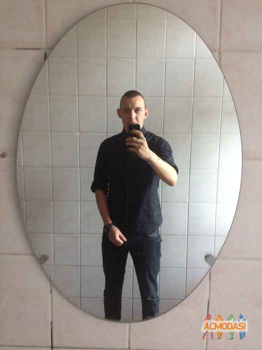 Станіслав Валериевич Родняний фото №1139268. Завантажено 19 Листопада 2017