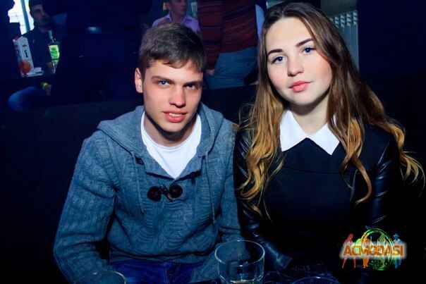 Диана Павловна Мовчан фото №1141260. Завантажено 22 Листопада 2017