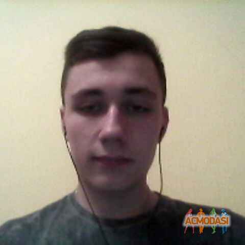 Олександр Андрійович Чернишов фото №1150982. Завантажено 10 Грудня 2017