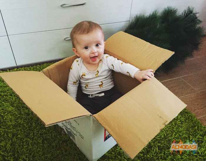 Виктория Игоревна Никитюк фото №1167960. Завантажено 19 Січня 2018