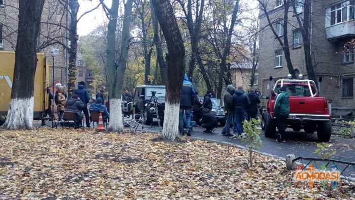 Руслан Валерьевич Прилепов фото №1252176. Завантажено 30 Червня 2018