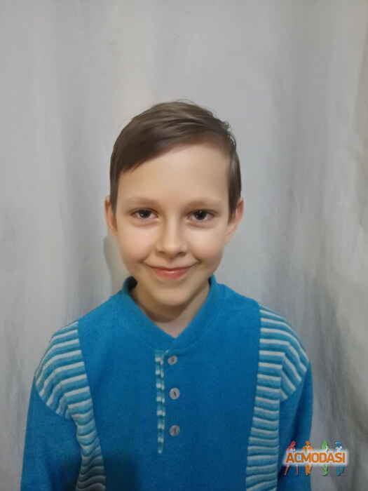 Володимир Вячеславович Шульга фото №1199077. Завантажено 02 Березня 2018