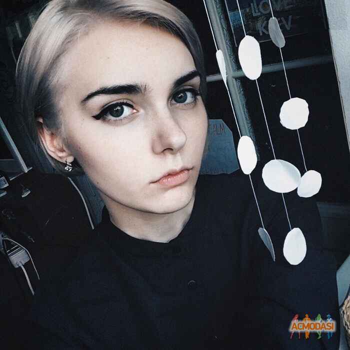 Tanya  Nazaruk фото №1241780. Завантажено 07 Червня 2018