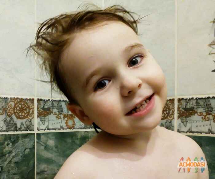Ерик Артурович Брецкий фото №1260545. Завантажено 19 Липня 2018