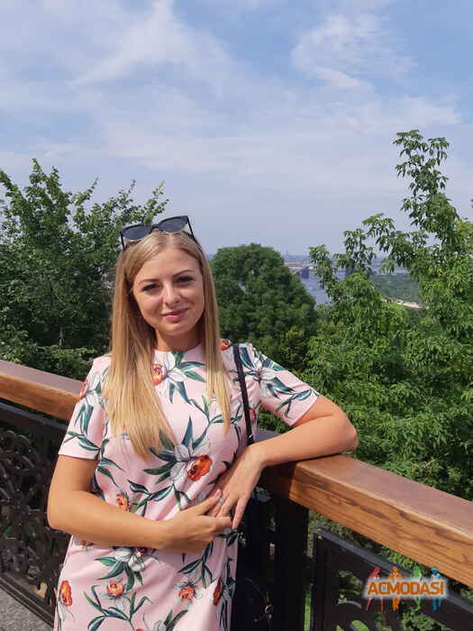 Жанна Леонідівна Дунаєва фото №1262904. Завантажено 23 Липня 2018
