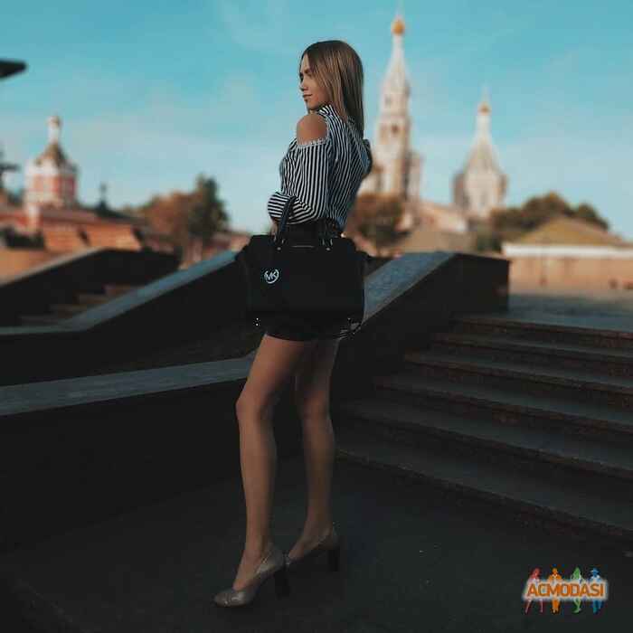 Лилия Петровна Джужа фото №1299196. Завантажено 28 Вересня 2018