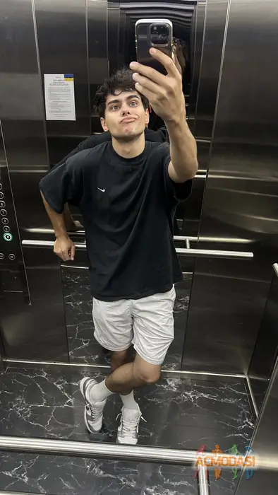 Сергій Вікторович Кутулупенко фото №1749991. Завантажено 23 Листопада 2025