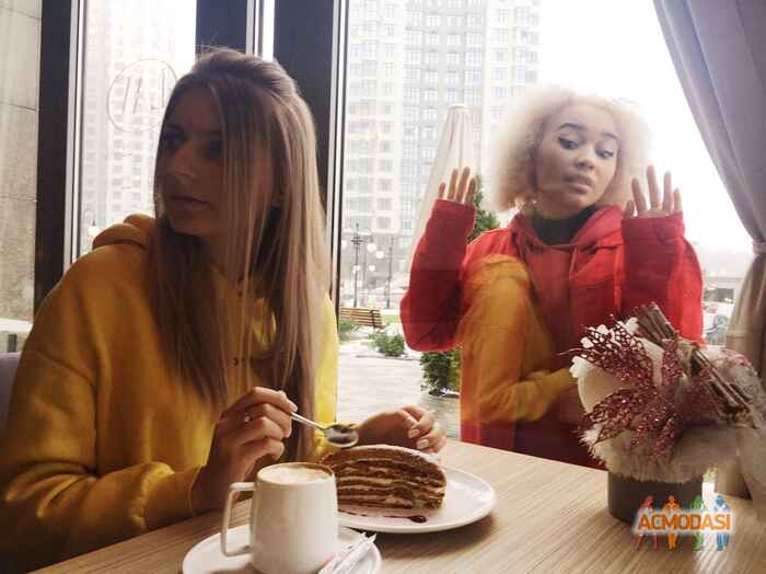 MV company   фото №1456306. Завантажено 03 Жовтня 2019