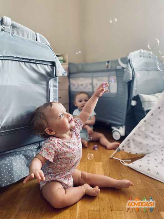 Марина Юрьевна Чупрун фото №1538248. Завантажено 12 Червня 2020