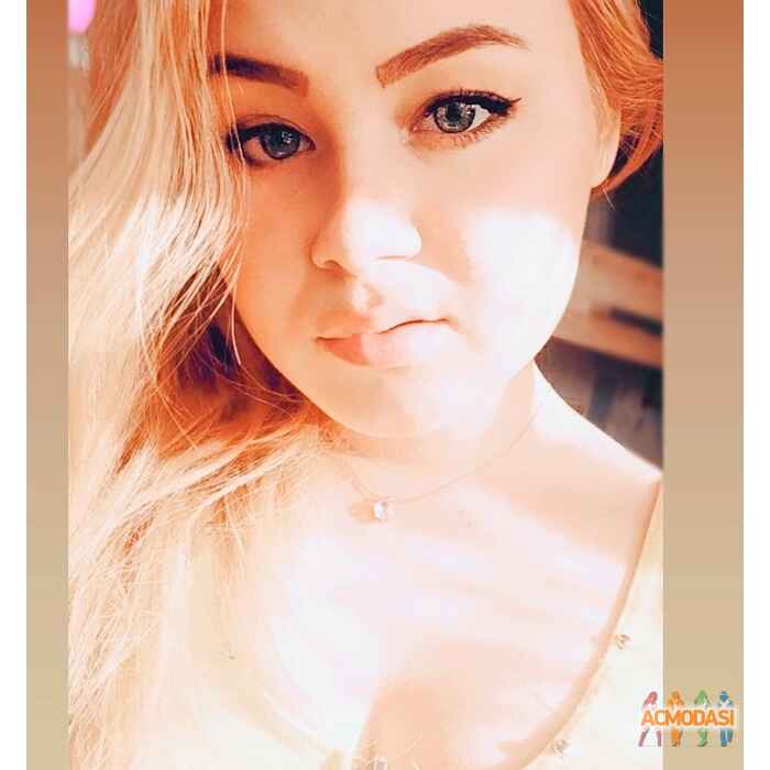 Марина  Фастюк фото №1553511. Завантажено 30 Липня 2020