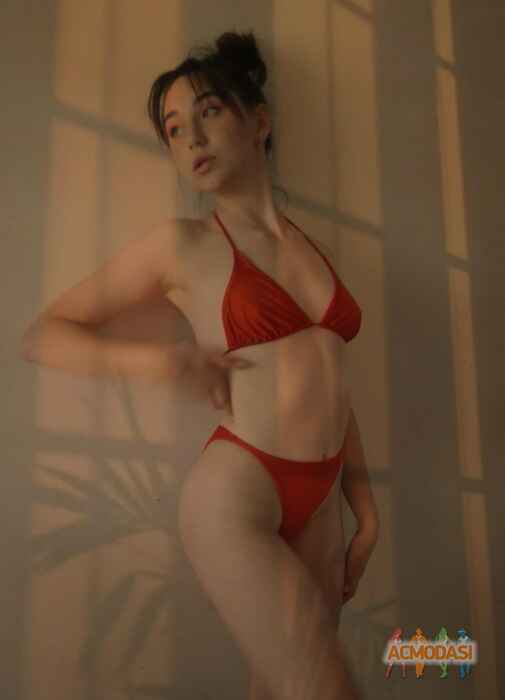 Олександра  Живун фото №1569550. Завантажено 26 Вересня 2020