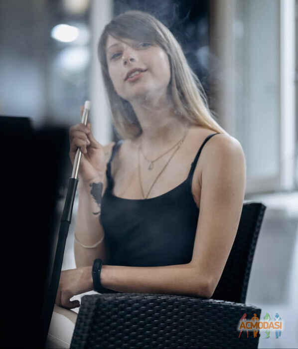 Карина  Жмурко фото №1577566. Завантажено 25 Жовтня 2020