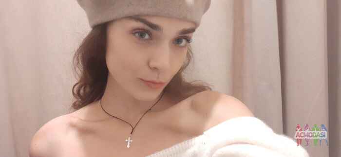 Евгения  Фёдорова фото №1578176. Завантажено 27 Жовтня 2020
