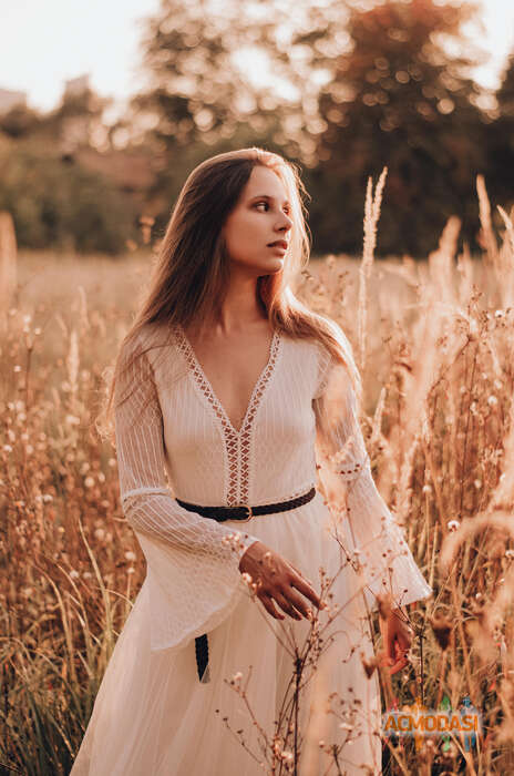 Alisha  Yudina фото №1660609. Завантажено 18 Жовтня 2021
