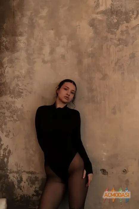 Katya  Ignatova фото №1741924. Завантажено 09 Квітня 2025