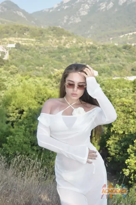 Валерія  Нечипоренко фото №1747775. Завантажено 24 Вересня 2025