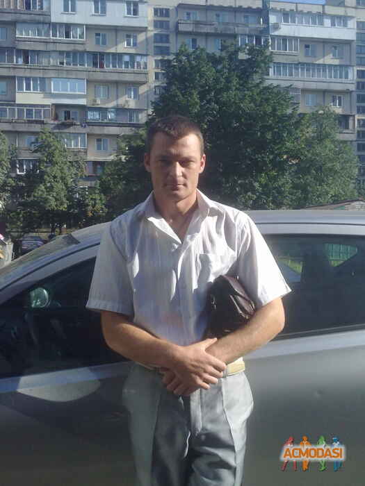 александр  яворский фото №163459. Завантажено 12 Березня 2012