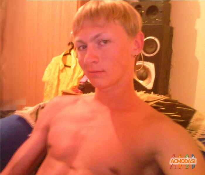 Сергей  Прибыль фото №173939. Завантажено 28 Березня 2012
