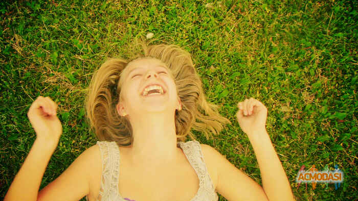 Яна Юріївна Кисіль фото №322443. Завантажено 09 Січня 2013