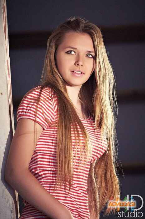 Лена  Уколова фото №323496. Завантажено 10 Січня 2013