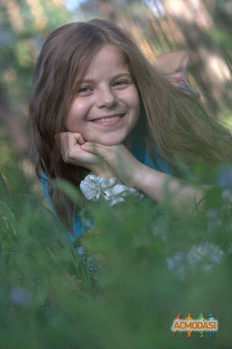 Яна Юрівна Крижак фото №19200. Завантажено 04 Лютого 2011