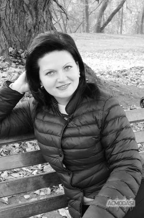 Екатерина Викторовна Турчина фото №1012734. Завантажено 27 Січня 2017