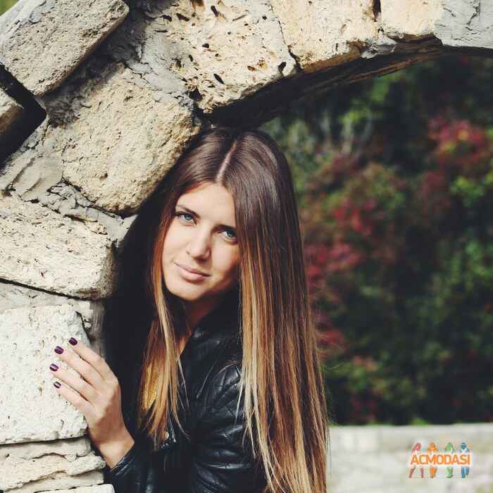Елена Валерьевна Гнутова фото №749130. Завантажено 09 Жовтня 2014