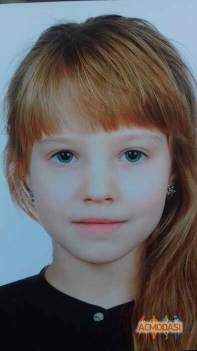 Маргарита Андріївна Шевченко фото №1138175. Завантажено 17 Листопада 2017
