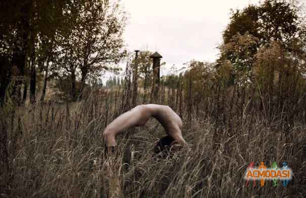 Julia   фото №880227. Завантажено 12 Лютого 2016