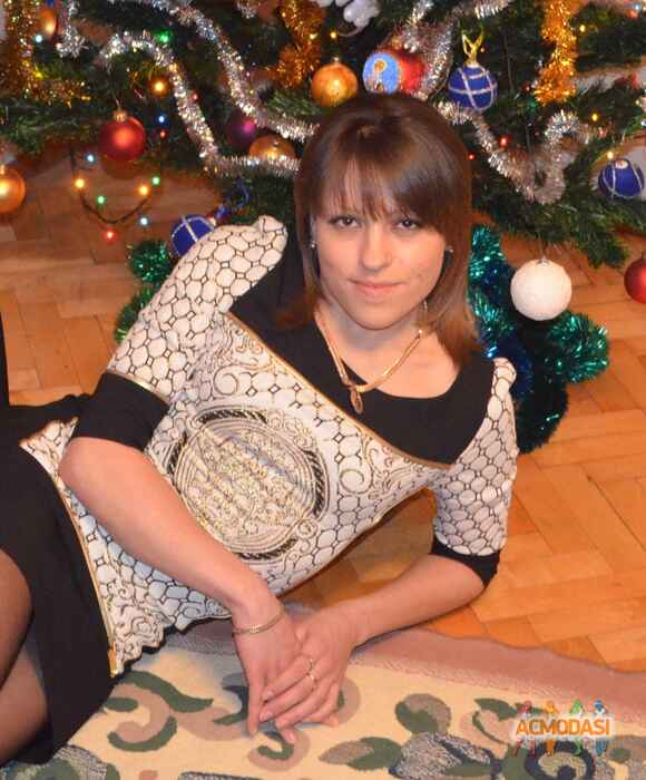 Vira Vasulivna Shchur фото №886435. Завантажено 28 Лютого 2016