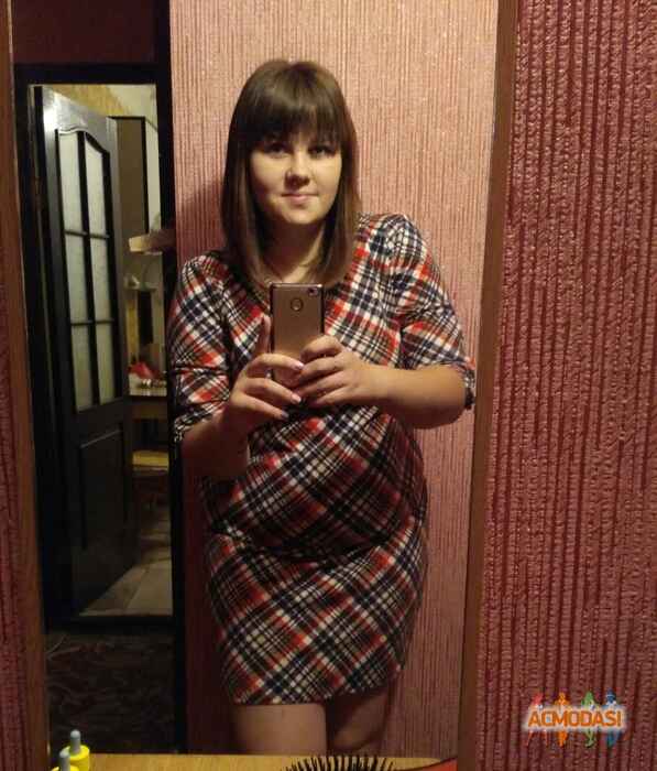 Елена Петровна Слипуха фото №986041. Завантажено 16 Листопада 2016
