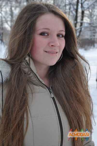 Вероніка   фото №1000489. Завантажено 23 Грудня 2016