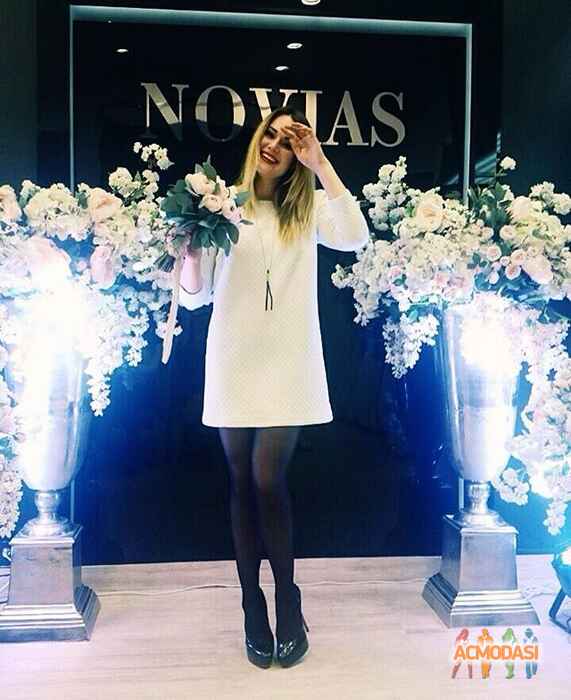 Olya  Zozulya фото №1002046. Завантажено 29 Грудня 2016