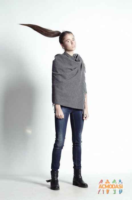 Даша Верыс Викторовна фото №1010387. Завантажено 22 Січня 2017