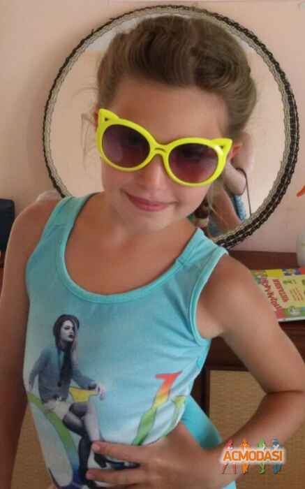 Анастасия  Песковец фото №1019046. Завантажено 11 Лютого 2017